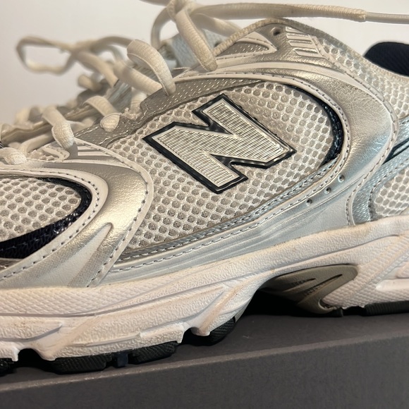 💫New Balance - Picture 3 of 9